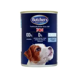 تکه بزرگ بره و برنج (سنستیو)