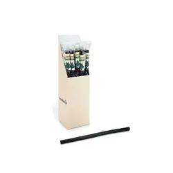 سوسیس تشویقی 56 سانتی مخصوص سگ/ یک عدد