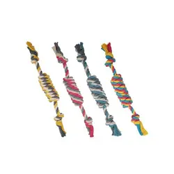 سوسيس سايز 2