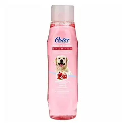 شامپو انار برند Oster