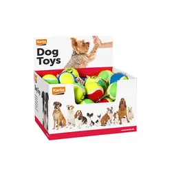 توپ تنیس سگ Karlie