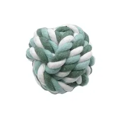 توپ کنفی سگ سایز مدیوم