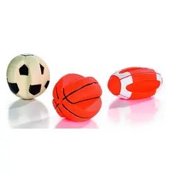 توپ های ورزشی کوچک