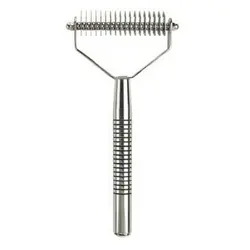 شانه شن کش برند Oster با 18 دندانه