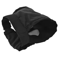 شورتکس مخصوص سگ ماده سایز S