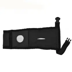 شورتکس مخصوص سگ ماده سایز S