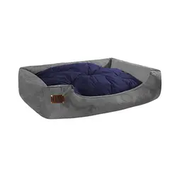 جای خواب لالیپاپ سگ و گربه سایز لارج Luna