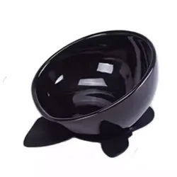 ظرف غذای سرامیکی 150میلی لیتری