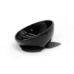 ظرف غذای سرامیکی 150میلی لیتری