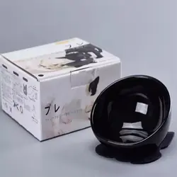 ظرف غذای سرامیکی 150میلی لیتری