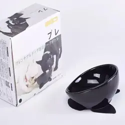 ظرف غذای سرامیکی 150میلی لیتری