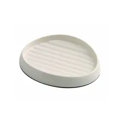 ظرف غذای مخصوص  (پوزه های کوتاه) / Whisker 2