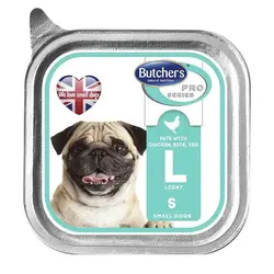 خوراک مرغ برنج و سبزیجات (لایت)