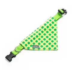 دستمال گردن شبرنگ سایز مدیوم تریکسی