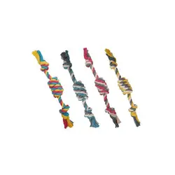 سوسيس سايز 1