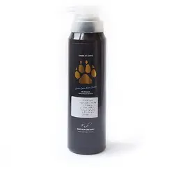 شامپو سگ ضد ریزش مو ENDI