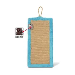 اسکرچر دیواری  سافت