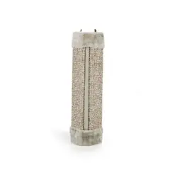 اسکرچر دیواری گربه مدل کرنر/ Corner