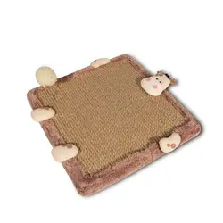 اسکرچر زمینی فنردار