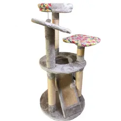 اسکرچر گربه imac کد 13200