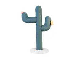 اسکرچر گربه ساگورا برند لونا