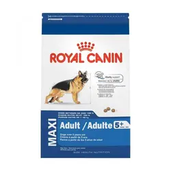 غذای خشک رویال کنین مخصوص سگ مبتلا به دیابت 1.5kg