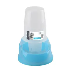 ظرف آب سگ و گربه  mpet