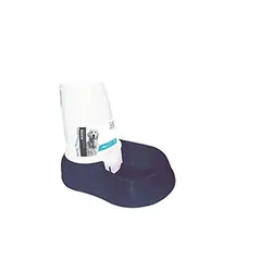 ظرف آب سگ و گربه  mpet