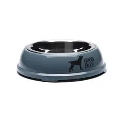 ظرف آب و غذای برند بیزتیس