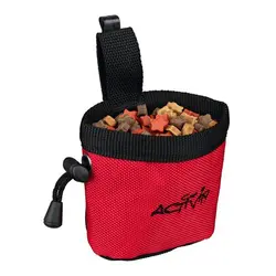 ظرف همراه تشویقی تریکسی