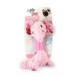 عروسک فیل دنتال