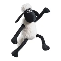 عروسک پولیشی شاون دشیپ تریکسی