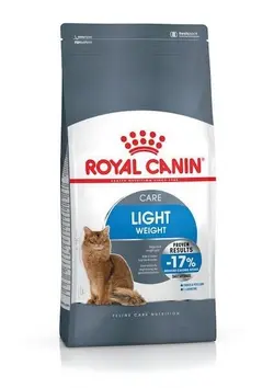 پکیج روز غذای خشک و پوچ Royal canin