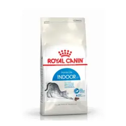 پکیج روز گربه بالغ royal canin