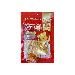 پکیج روز گربه بالغ royal canin