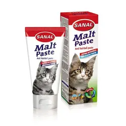 پکیج رویال کنین برای شادابی و ضد افسردگی گربه 1.5kg