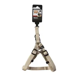 قلاده کتفی سگ برند Karlie Flamingo