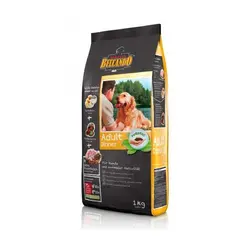 غذای خشک سگ دینر بلکاندو (دانه درشت) 1kg