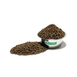 غذای خشک سگ مناسب برای همه نژاد ها Natures protection