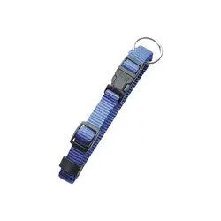 قلاده گردنی برند کارلی