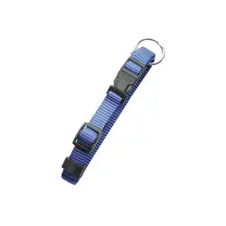 قلاده گردنی برند کارلی