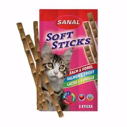 پکیج  گربه بالغ برای بهداشت دهان و دندان 1.5kg