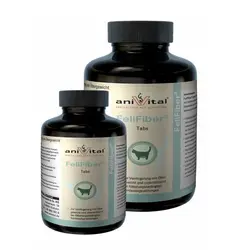 پکیج  گربه بالغ برای بهداشت دهان و دندان 1.5kg