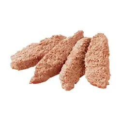 پوچ پاته مخصوص فاز دوم  رشد بچه گربه(4 تا 12 ماه) 85gr