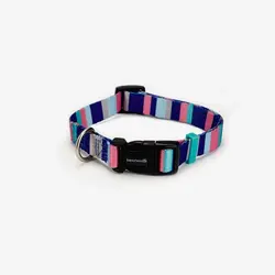 قلاده گردنی طرحدار برند بیزتیس