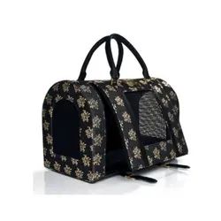 کیف حمل (کریر) مخصوص سگ و گربه