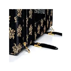 کیف حمل (کریر) مخصوص سگ و گربه