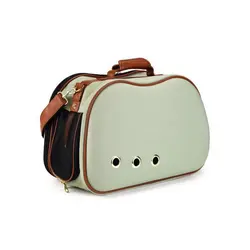 کیف حمل سگ و گربه مخصوص مسافرت/ Travel Carrier