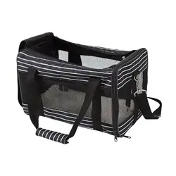 کیف کوبا 50-30-30