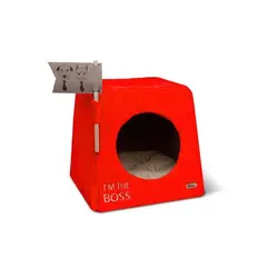 لانه سه کاره Boss 1300